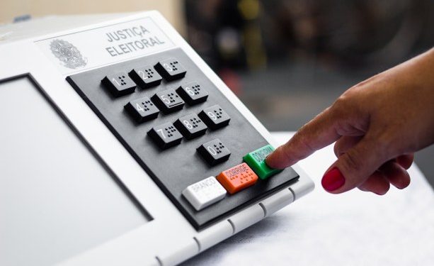Eleições 2026: confira a agenda dos candidatos ao governo do AM nesta segunda, 31/8