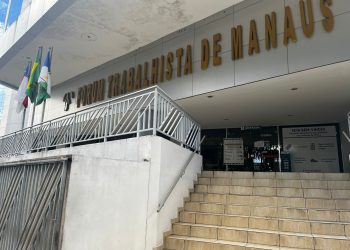 TRT-11 promove workshop sobre prevenção ao assédio moral, ao assédio sexual e à discriminação em Manaus