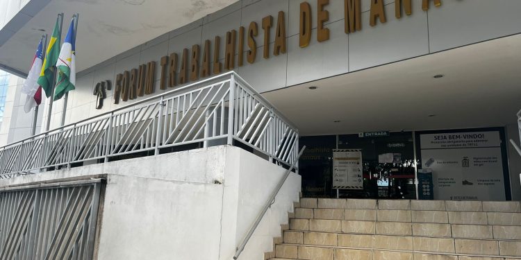 TRT-11 promove workshop sobre prevenção ao assédio moral, ao assédio sexual e à discriminação em Manaus