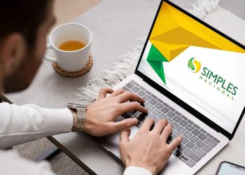 Simples Nacional muda com Reforma Tributária e empresas precisam ficar atentas aos prazos de 2027