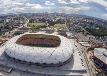 Sedel realiza corrida de rua em conscientização ao combate à violência contra a mulher