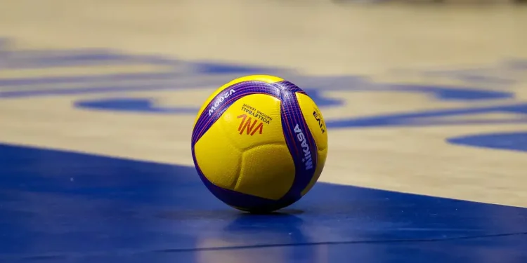 Vôlei brasileiro passa a exigir teste genético para atletas mulheres