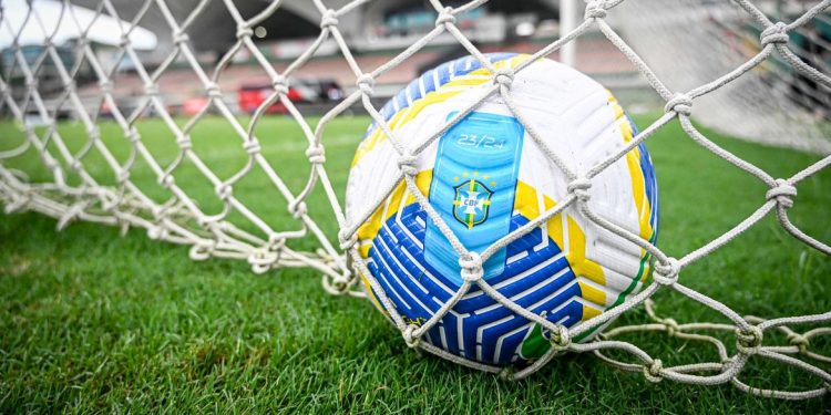 Brasileirão feminino: o que está em jogo na reta final da 1ª fase