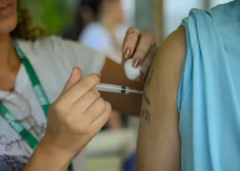 País terá Dia D de Multivacinação neste sábado