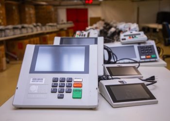 TRE-AM e FAEPI abrem 658 vagas temporárias para apoio operacional nas Eleições 2026