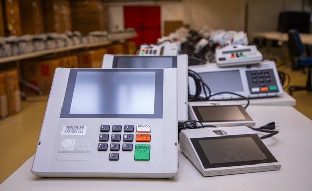 TRE-AM e FAEPI abrem 658 vagas temporárias para apoio operacional nas Eleições 2026