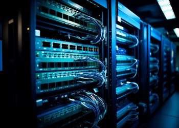 Senado pode votar na próxima semana incentivos fiscais para data centers Fonte: Agência Senado
