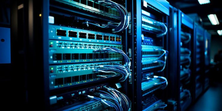 Senado pode votar na próxima semana incentivos fiscais para data centers Fonte: Agência Senado