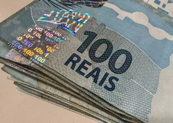 Brasileiros têm mais de R$ 5,1 bilhões esquecidos em bancos