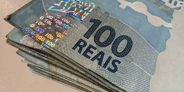 Brasileiros têm mais de R$ 5,1 bilhões esquecidos em bancos