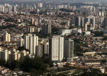 Limite de crédito a estados e municípios é ampliado em R$ 3 bilhões