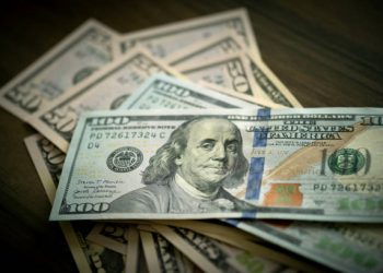 Economistas rejeitam risco de insolvência por dívida de US$ 40 tri