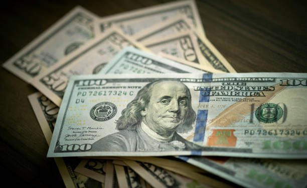 Economistas rejeitam risco de insolvência por dívida de US$ 40 tri