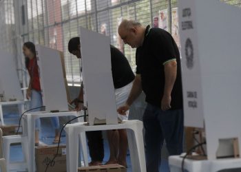 Eleições 2026: saiba o que é permitido e proibido no dia da votação