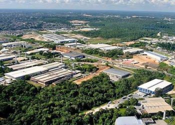 Reforma Tributária começa em janeiro e ESATA lança curso para ajudar indústrias da Zona Franca a operacionalizar a transição