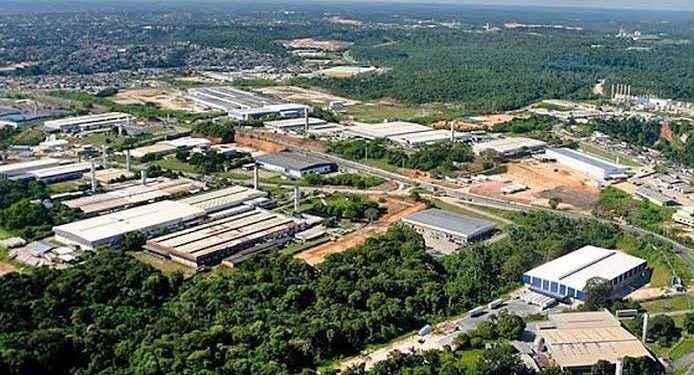 Reforma Tributária começa em janeiro e ESATA lança curso para ajudar indústrias da Zona Franca a operacionalizar a transição
