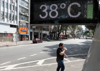 Saiba como proteger pesca e aquicultura de efeitos do El Niño