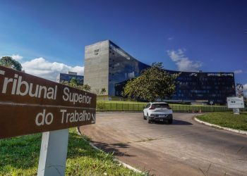 Assédio eleitoral no trabalho é crime; saiba como identificar