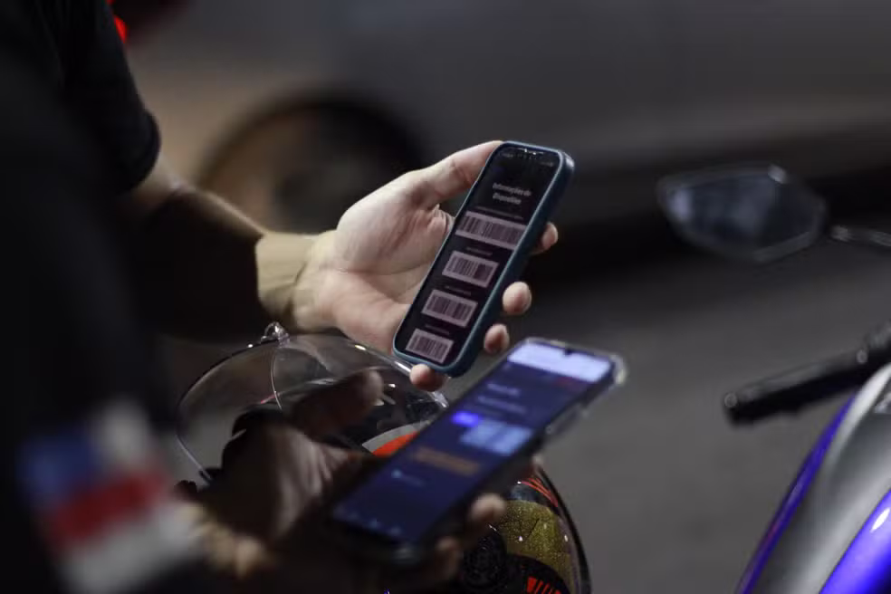 SSP-AM lança novo edital com 1,5 mil nomes de proprietários para restituição de celulares recuperados pelo Programa RecuperaFone