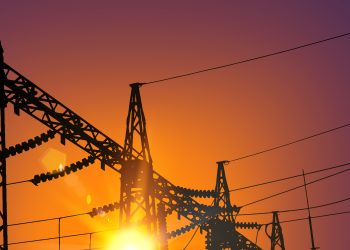 Calor extremo em Manaus pressiona sistema de energia e eleva risco de perdas operacionais na capital, alerta especialista