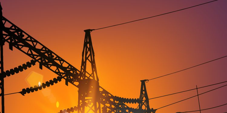 Calor extremo em Manaus pressiona sistema de energia e eleva risco de perdas operacionais na capital, alerta especialista