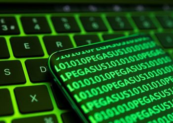 Exército brasileiro promove exercício de defesa cibernética