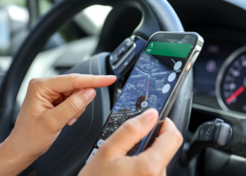 Senado aprova MP do financiamento de veículos para motoristas de aplicativo e taxistas