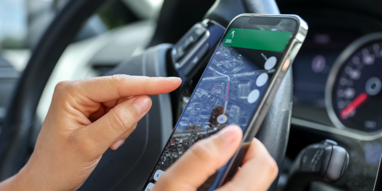 Senado aprova MP do financiamento de veículos para motoristas de aplicativo e taxistas