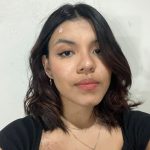 Aline Reis
