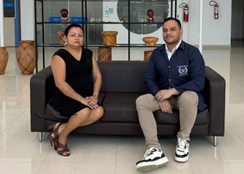 Setembro Amarelo: acompanhamento psicológico ajuda paciente a retomar a rotina após depressão