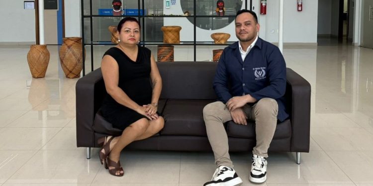 Setembro Amarelo: acompanhamento psicológico ajuda paciente a retomar a rotina após depressão
