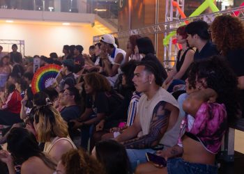Expo Favela Innovation Amazonas 2026 promete dois dias de cultura, inovação e empreendedorismo periférico em Manaus