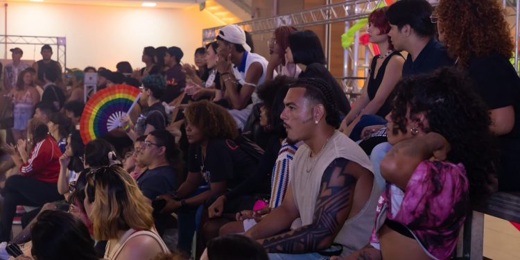 Expo Favela Innovation Amazonas 2026 promete dois dias de cultura, inovação e empreendedorismo periférico em Manaus