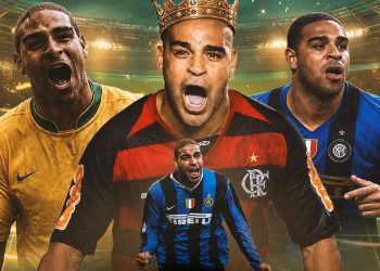 Jogo das Estrelas anuncia programação de dezembro em Manaus