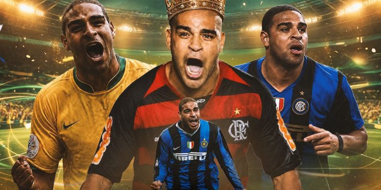 Jogo das Estrelas anuncia programação de dezembro em Manaus