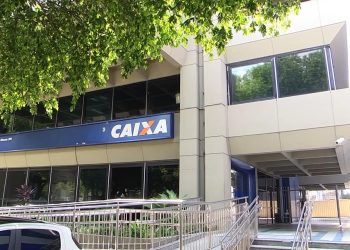 Greve fecha agências da Caixa, BB E Basa no Amazonas