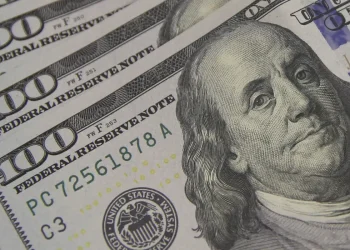 Déficit nas contas externas soma US$ 5,1 bilhões em agosto