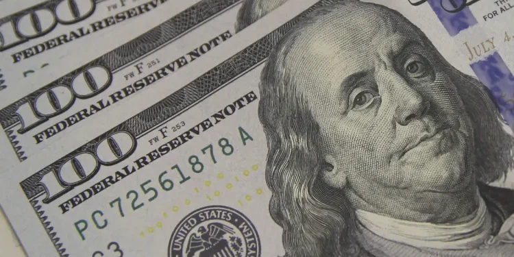 Déficit nas contas externas soma US$ 5,1 bilhões em agosto