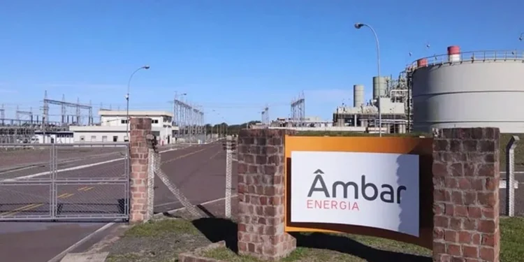 Oportunidade de emprego: mais de 450 vagas estão abertas para eletricistas no estado do Amazonas