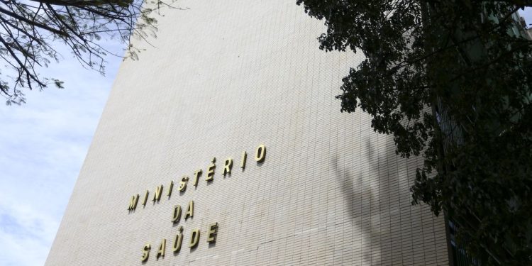 HPV: dose é indicada a vítimas de violência sexual a partir de 2 anos