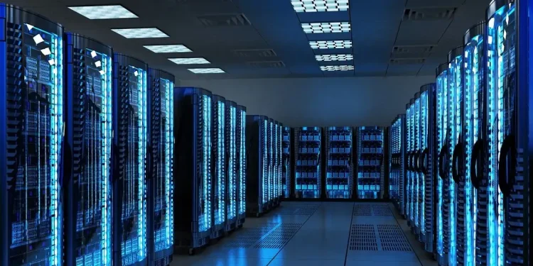 Senado aprova projeto que cria incentivos para data centers no Brasil