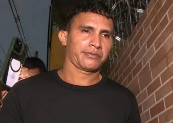 Chacina em Manaus: Suspeito de mortes a marteladas é indiciado por latrocínio