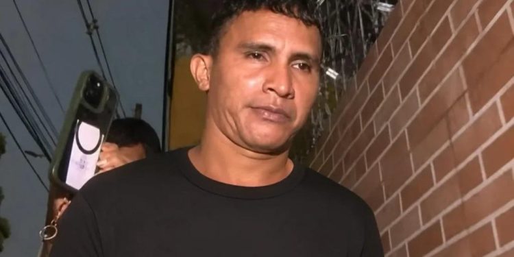 Chacina em Manaus: Suspeito de mortes a marteladas é indiciado por latrocínio