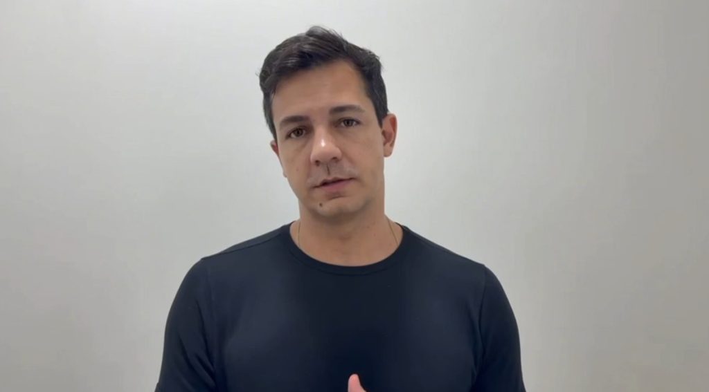 Calor extremo em Manaus pressiona sistema de energia e eleva risco de perdas operacionais na capital, alerta especialista