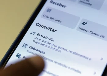 Bancos não terão atendimento presencial no feriado da Independência