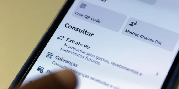 Bancos não terão atendimento presencial no feriado da Independência