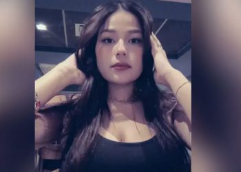 Mãe pede justiça por jovem encontrada morta em condomínio no Ceará