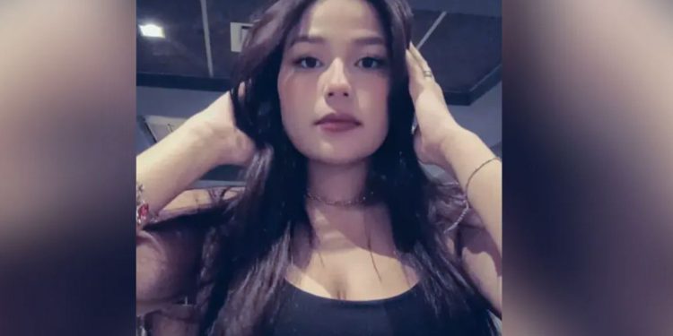 Mãe pede justiça por jovem encontrada morta em condomínio no Ceará