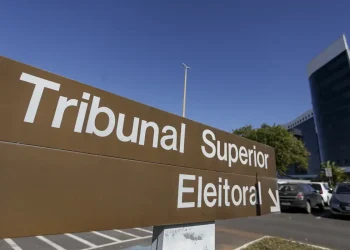 TSE cria ferramenta de IA para acesso a informações sobre eleições