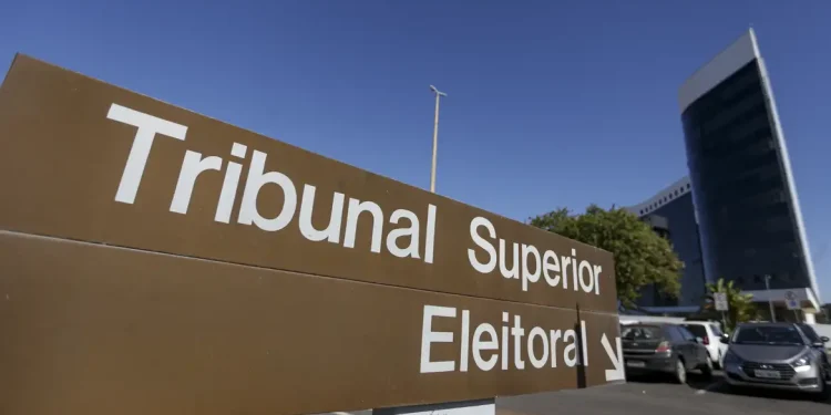 TSE cria ferramenta de IA para acesso a informações sobre eleições